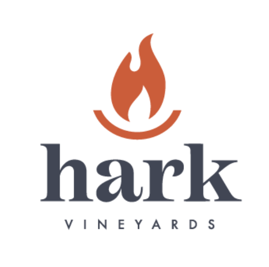 Hark Vineyards